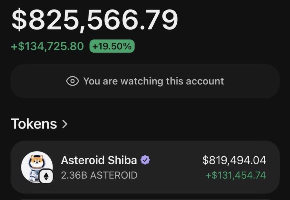 Diane De crypt tweet media