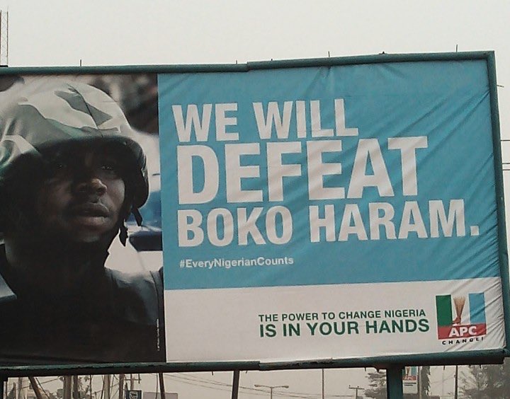 Borngreat tweet media