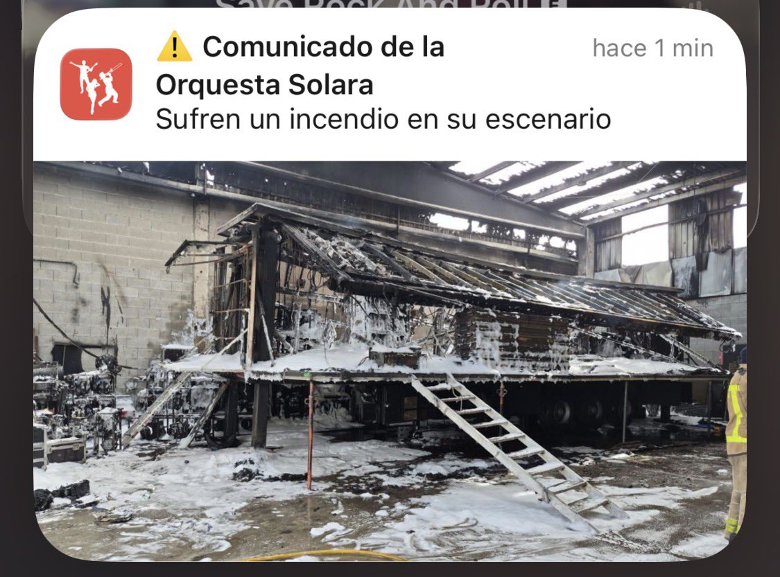 Álex Gesto tweet media