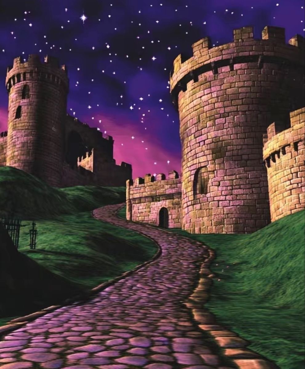 братец б / 17.11 🥀 tweet media