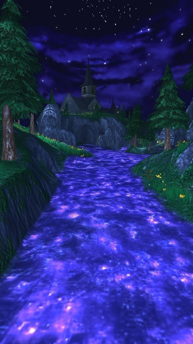 братец б / 17.11 🥀 tweet media