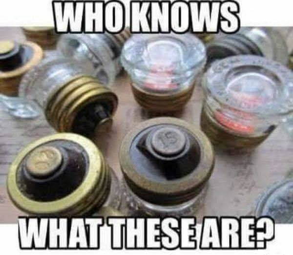 Hmm 😒 🤔?¿