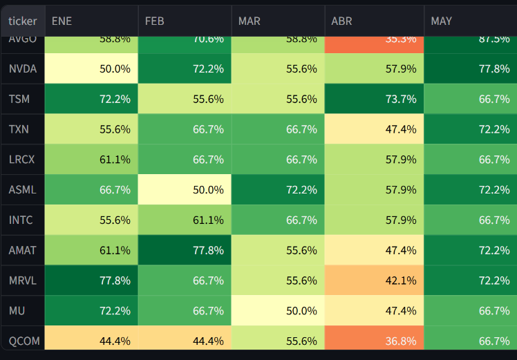 Merval Mágico tweet media