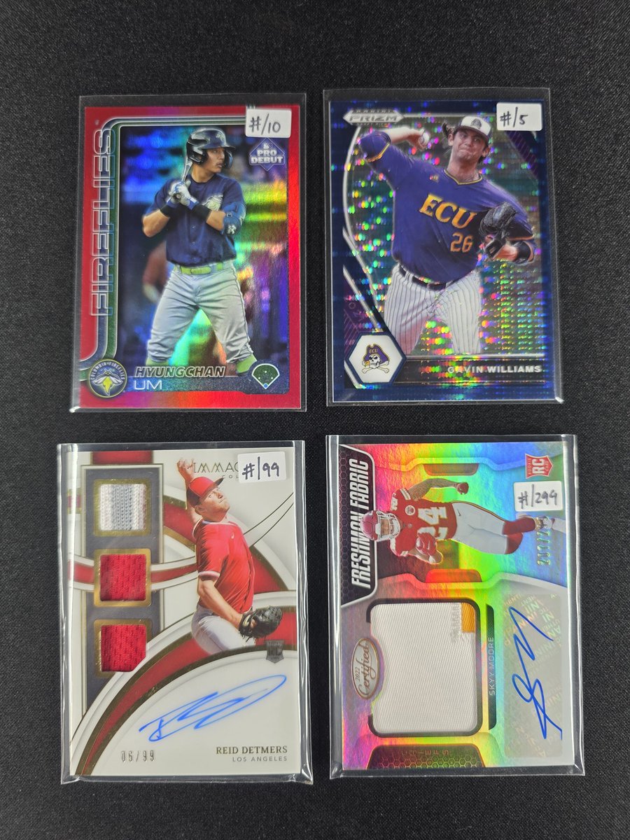Frank - TanksSportsCards tweet media