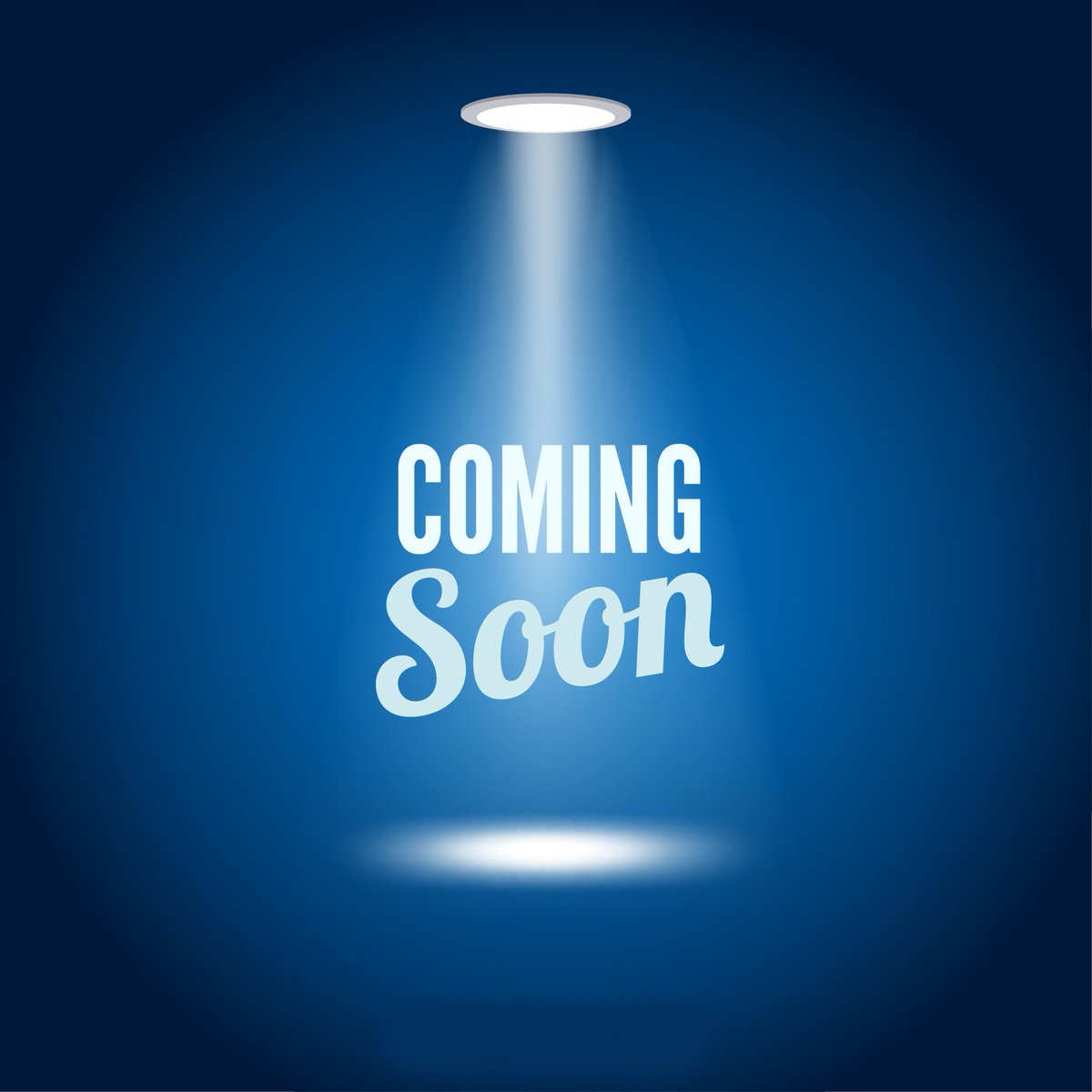 NangPashto's tweet image. #StayTuned! #ComingSoon