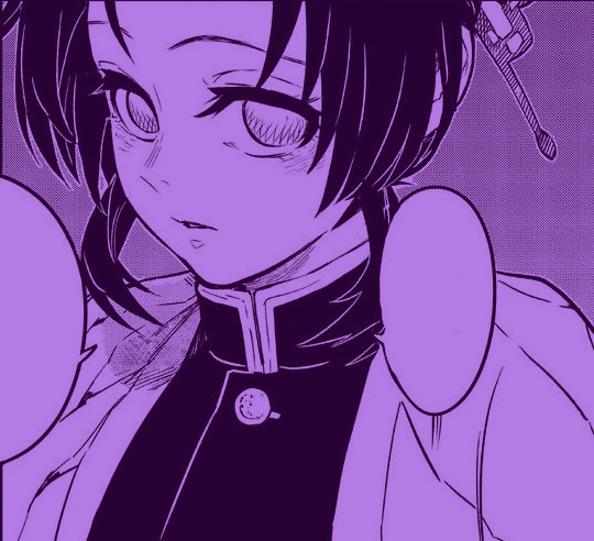 𝐋𝐄𝐕𝐄𝐋 𝟏𝟎𝟎 𝐖𝐀𝐑 𝐍𝐔𝐍 tweet media