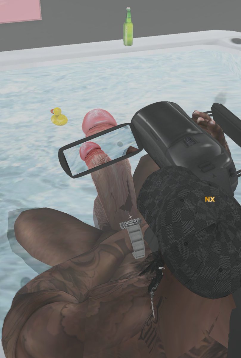 Nego_xlo's tweet photo. Bora gravar um vídeozinho rs 🔥🍆

@sexyhotvu
@HottLuxury
@PxrnStarsVu
@PornVuHub
@boafodavu
@Horny_vu
@BaddestVURepost
@ImvuPornOne
@iimvuu
@PornvuX
@imvu_pleasure
@Sigilovu
@Porno_vuh
@MultiversoVu
@Adulttime_VU
@HOTTESTVUREPOST https://t.co/NXEZNTvYqr