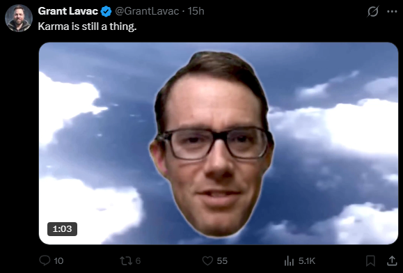 Ashton Forbes tweet media