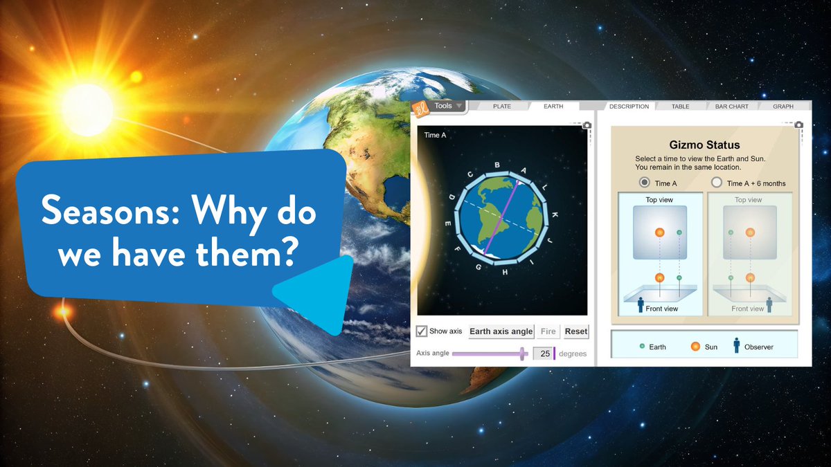 ExploreLearning tweet media