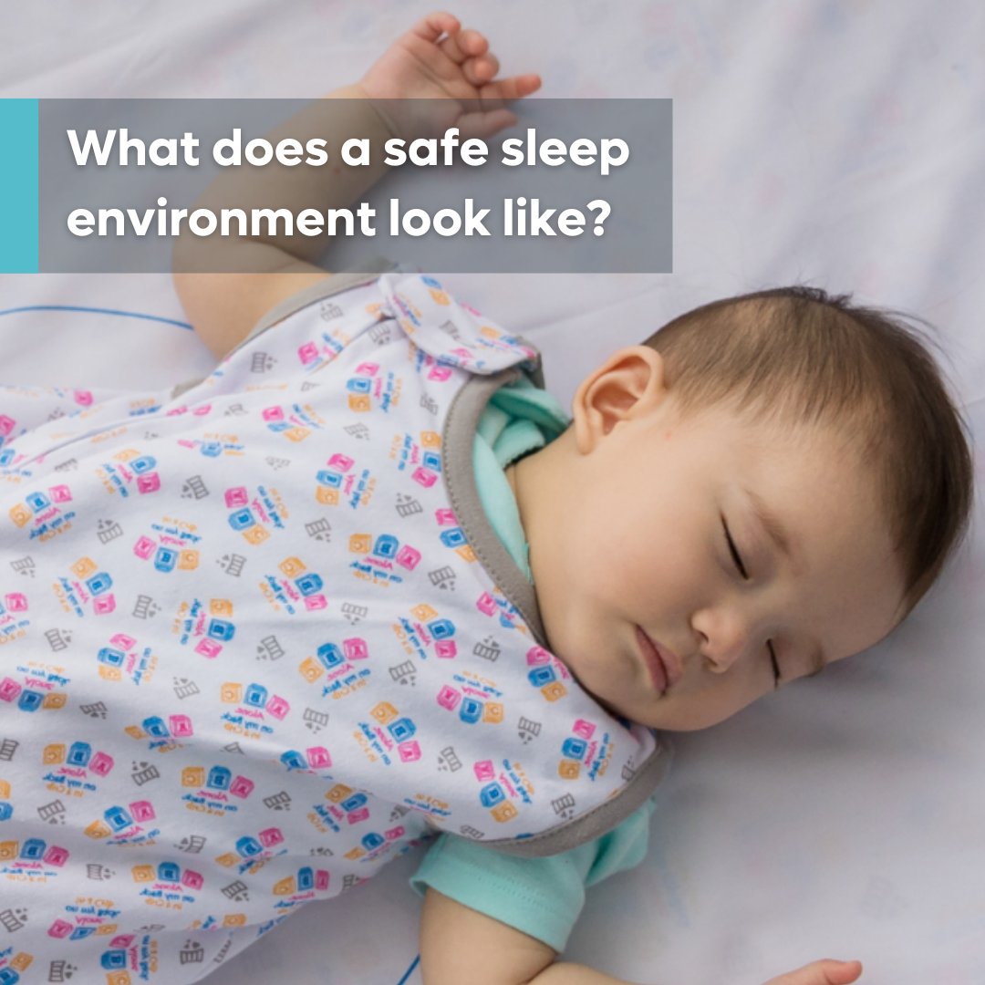 Arnold Palmer Hospital for Children tweet media