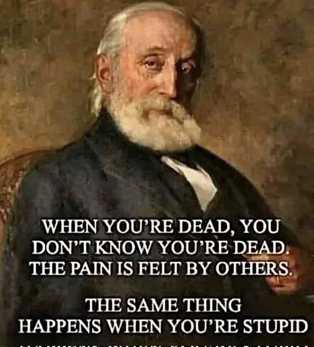 A S L A N tweet media