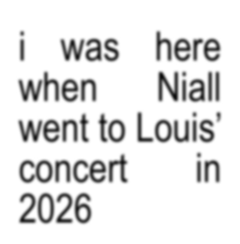 payno ❯❯❯❯❯ (@payno_foreever) on Twitter photo 