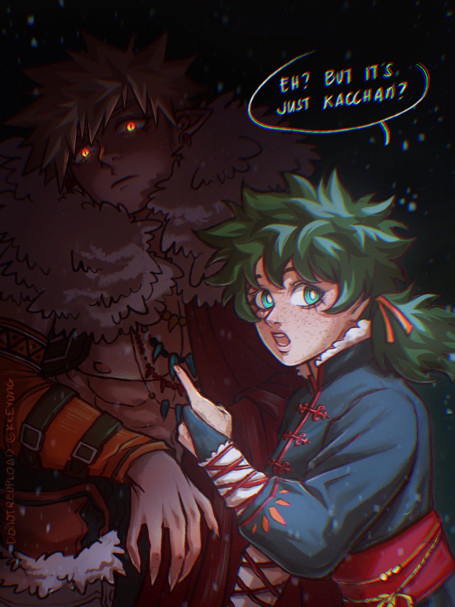 key 🎀 tweet media