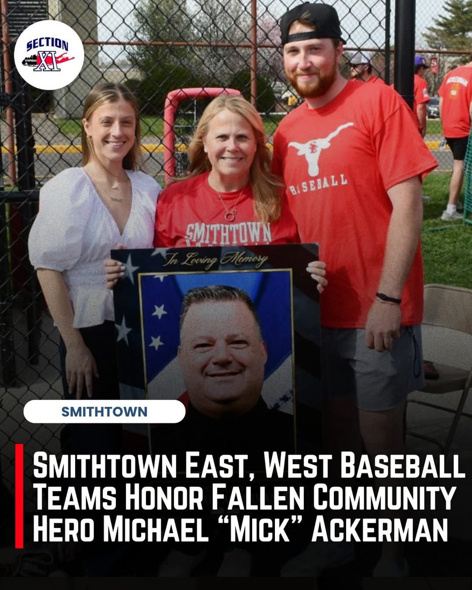 SectionXI tweet media