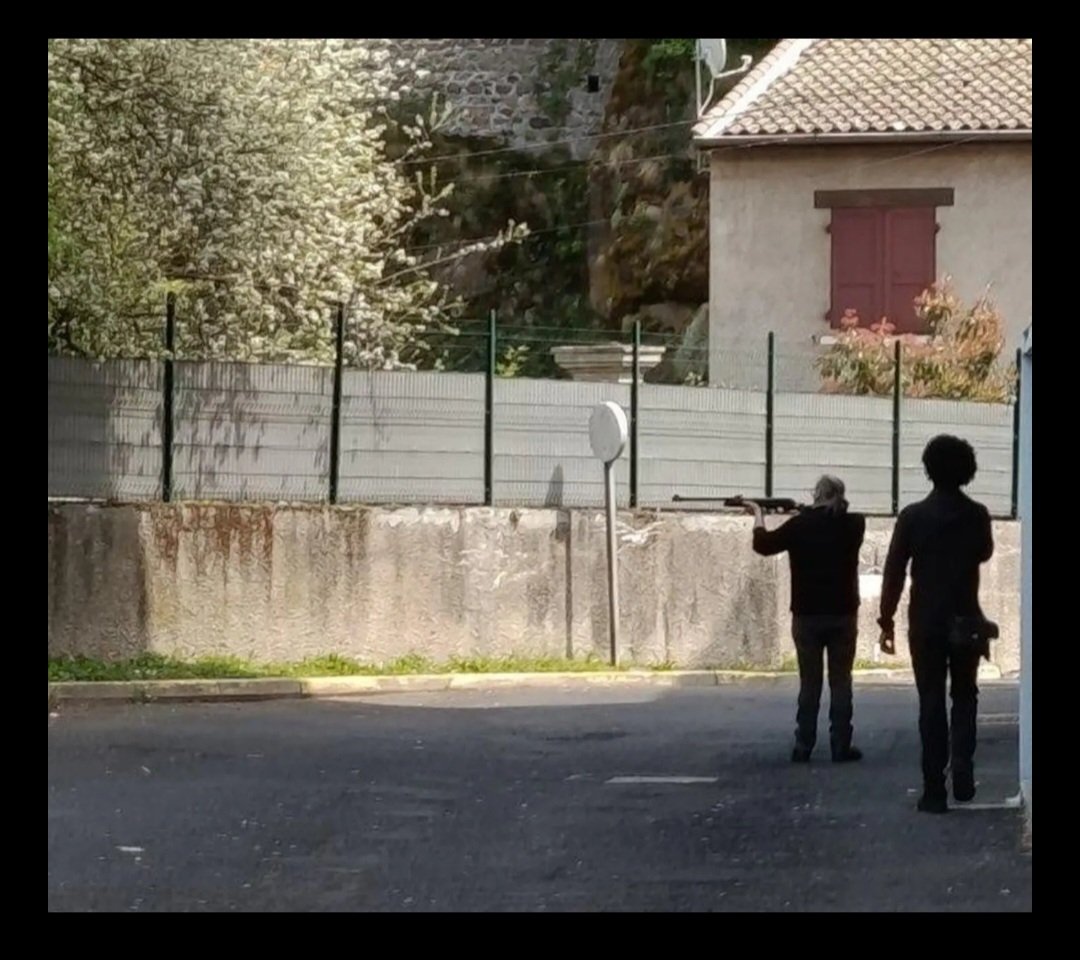 Elias d'Imzalène tweet media