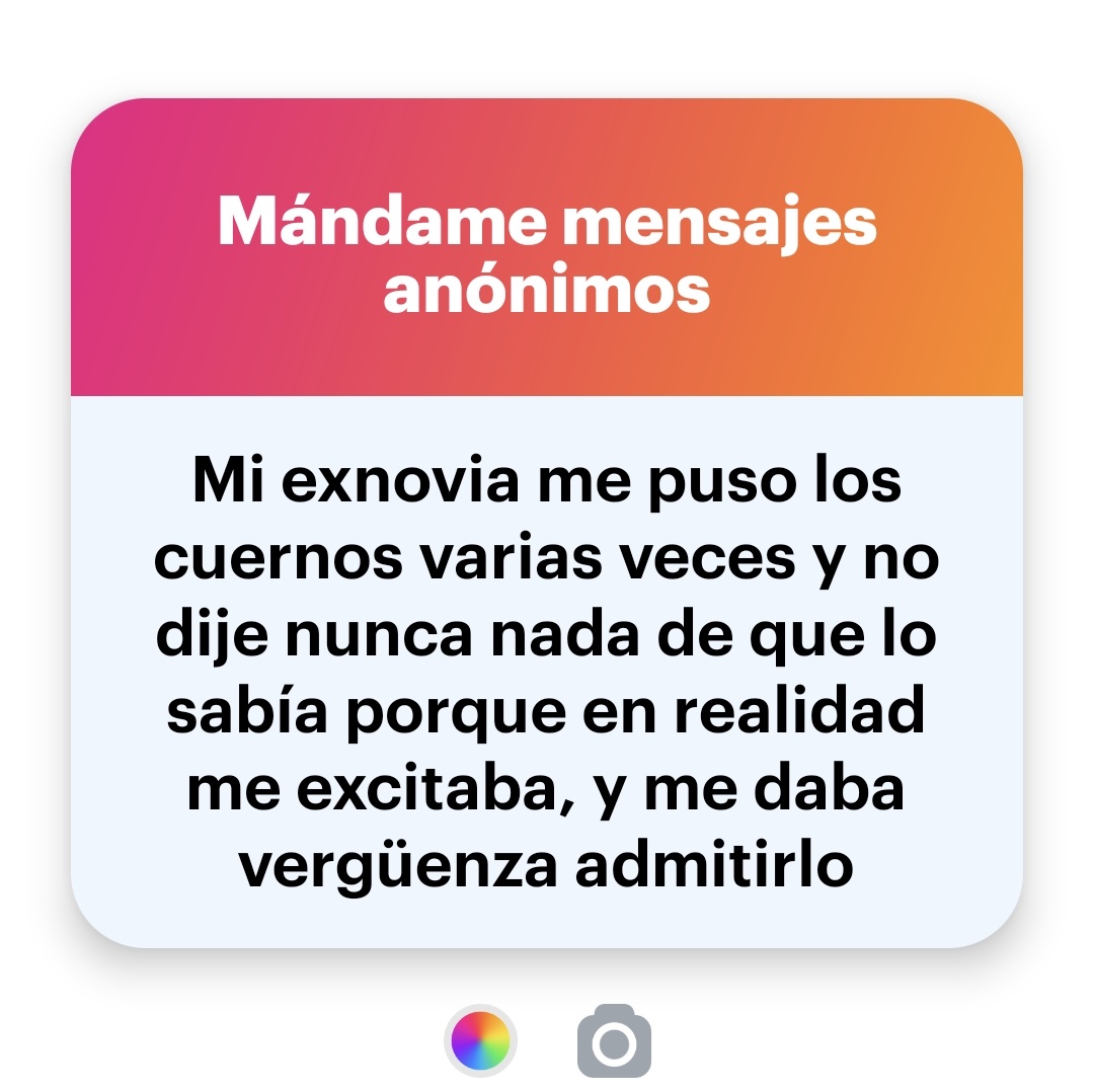 Fresa 🍓 tweet media