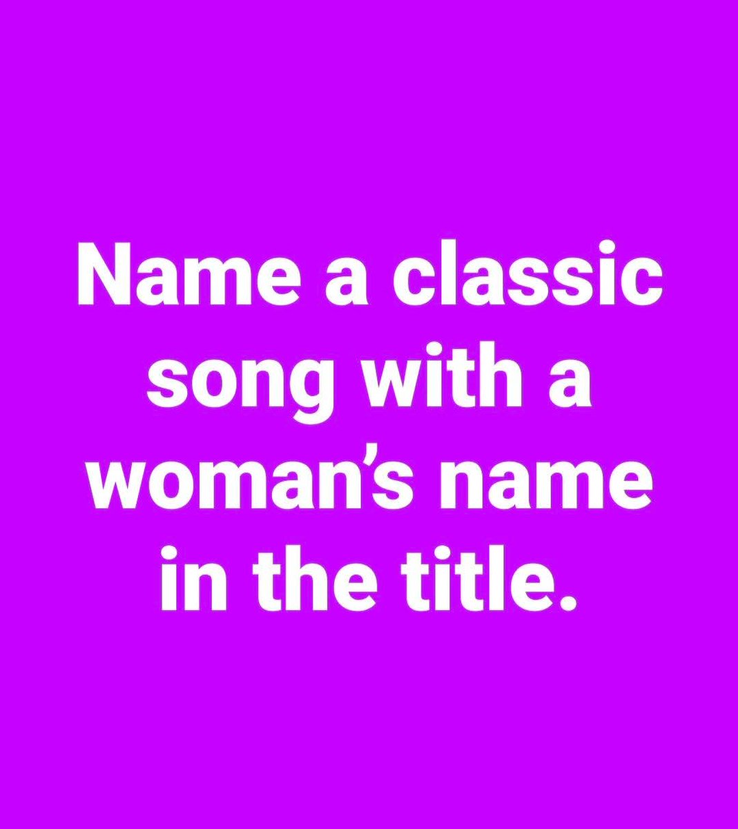 Mahik Rani tweet media