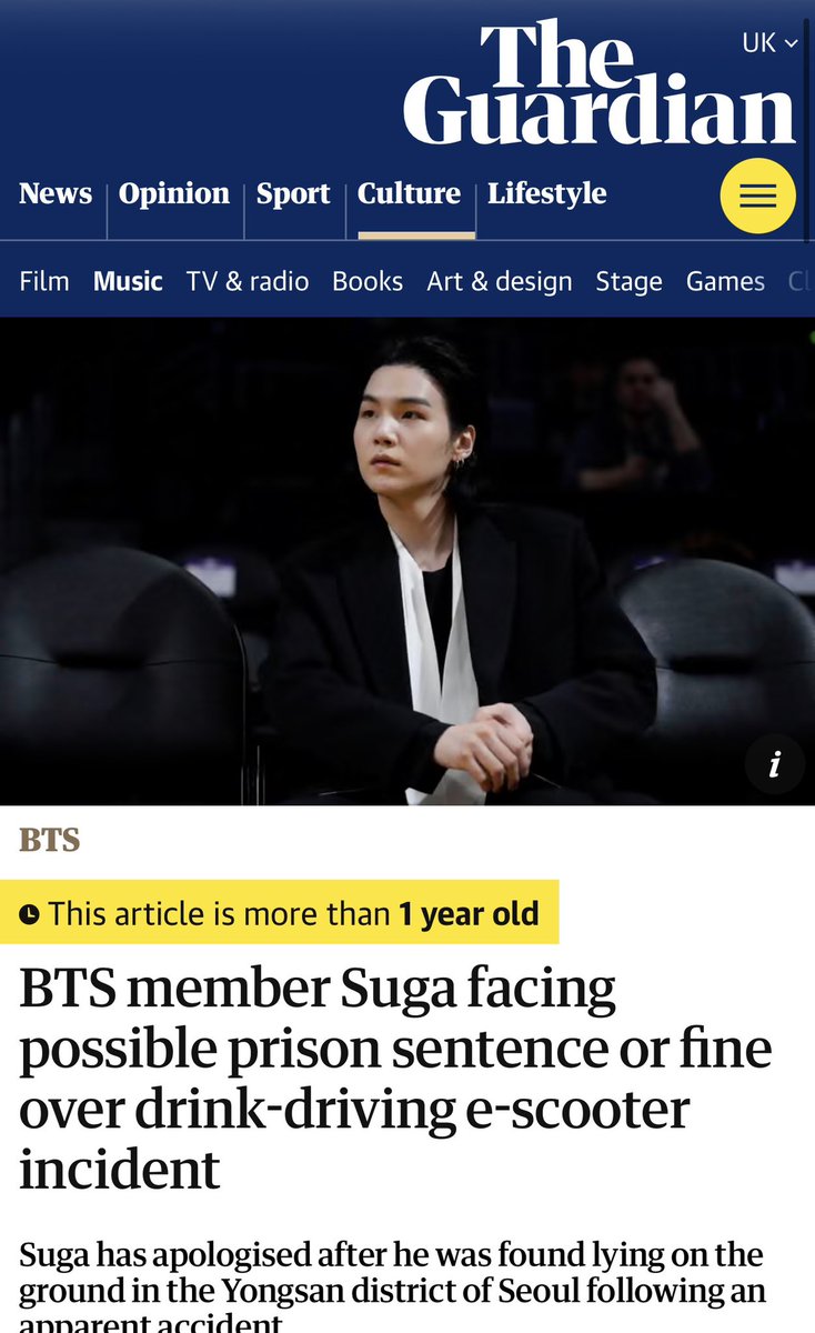 kit 𓆩♡𓆪 tweet media