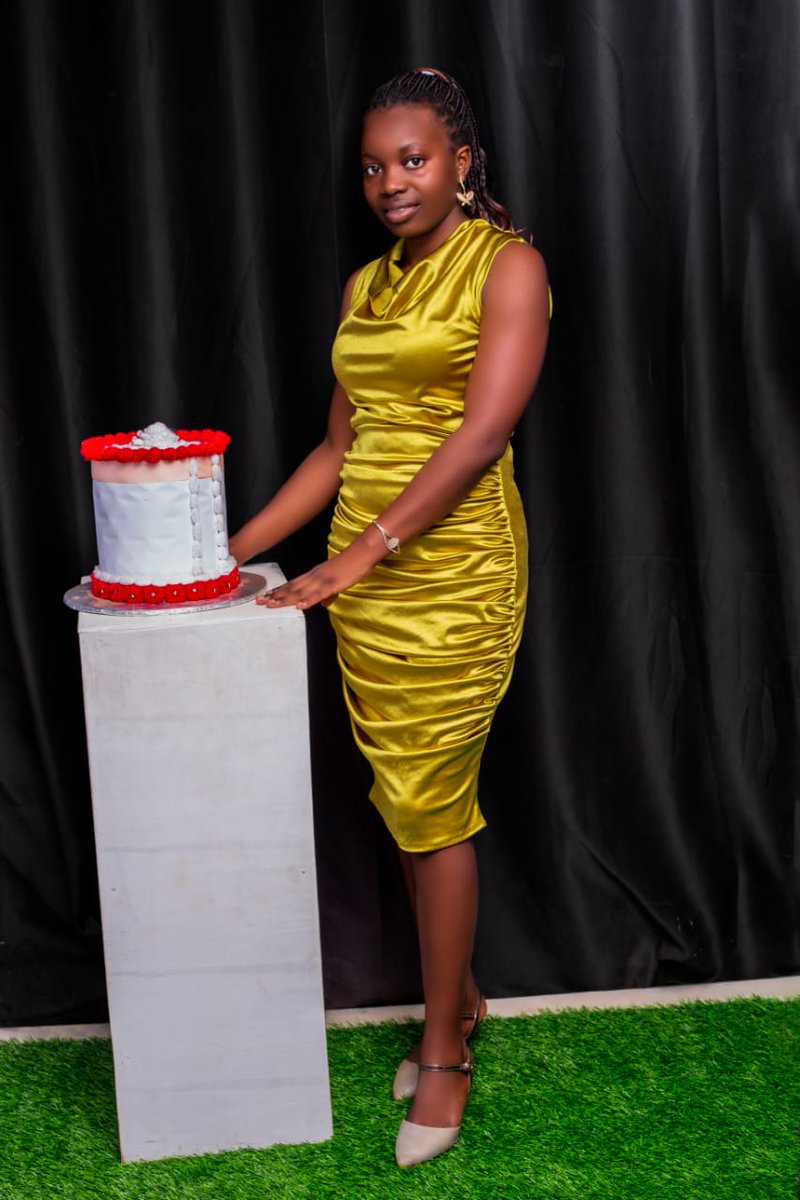 Rukundo Robert Kahema Jr tweet media