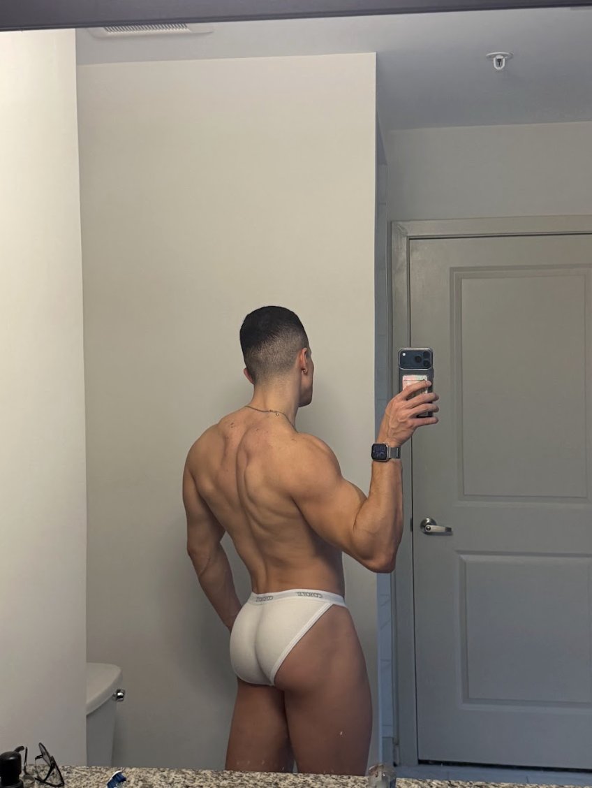 Eric Rey tweet media