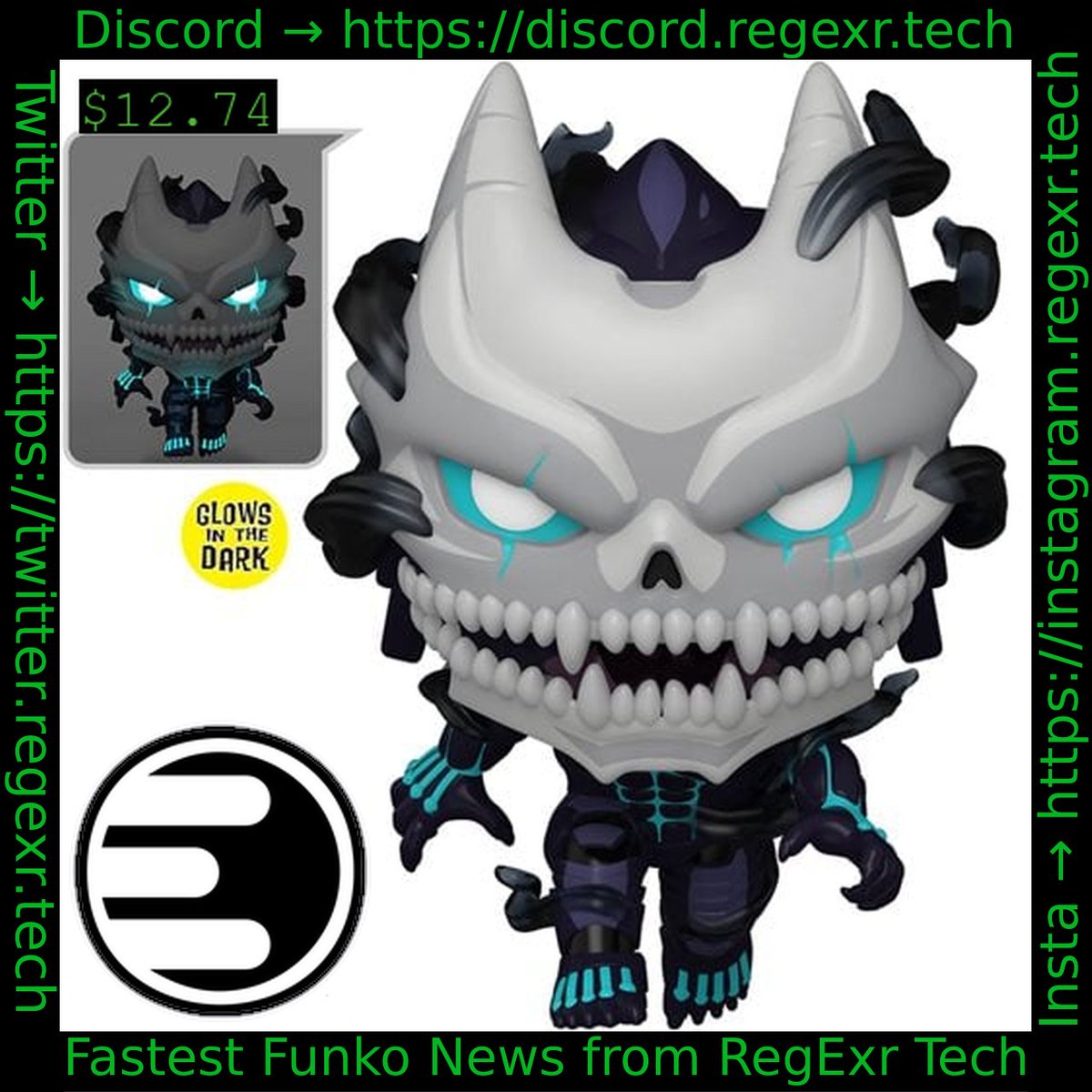 FunkoPXExclusives tweet media