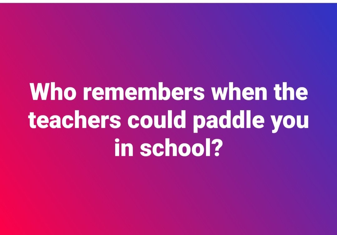 Roberta Fresquez tweet media