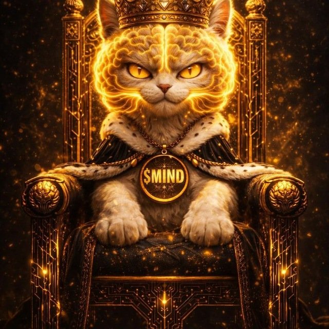 Apolo_hq's tweet photo. @Pumpfun couldn’t be me

$MINDSET 
don’t overthink it, just tap in

3Q4eMD2kdgnLh6nBWgzZpX19sEo5XrVsHx31fnaupump https://t.co/CKxZgqATH9