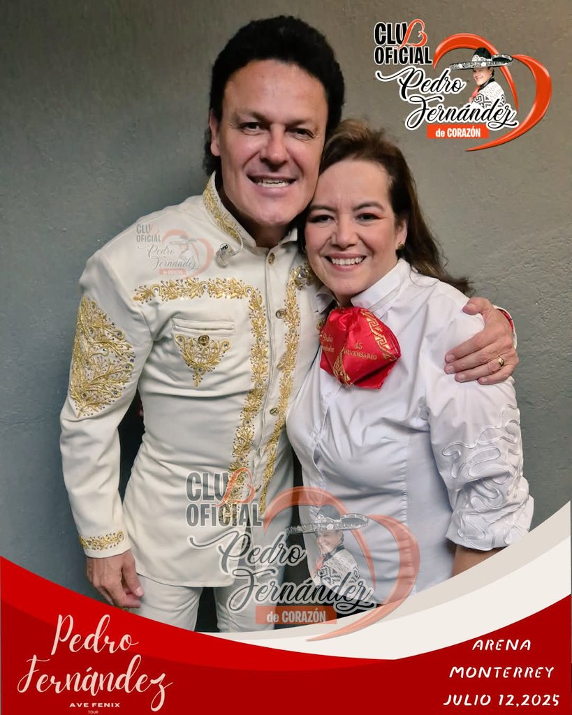 Gricelda Ramirez tweet media