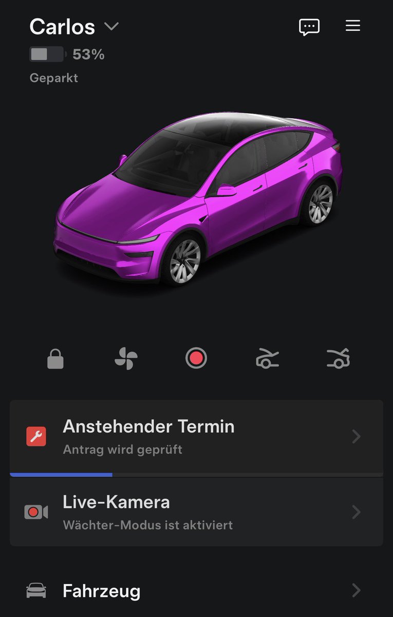 Ronny ツ tweet media