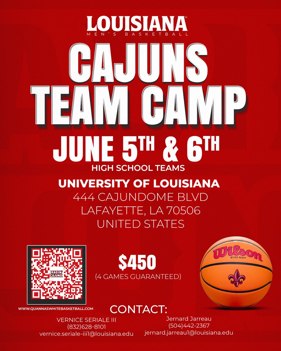 Doug Jones tweet media