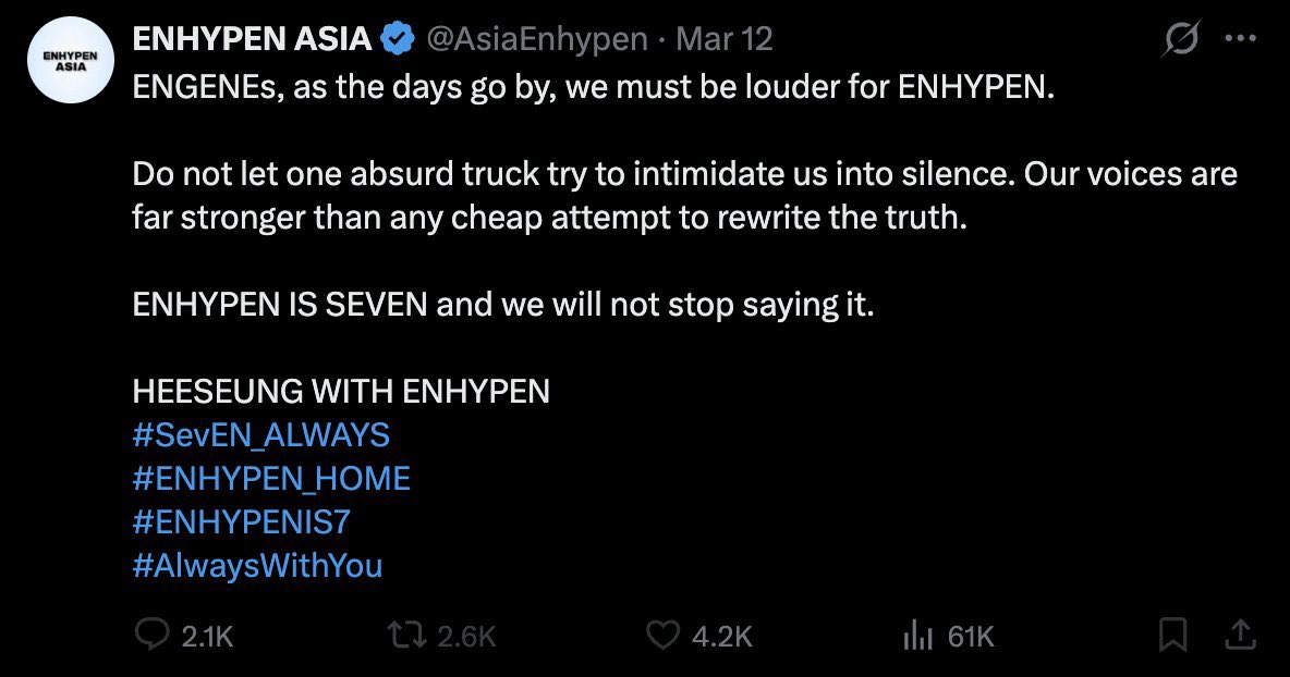 ʙᴀʙʏᴄʜɪɪ tweet media