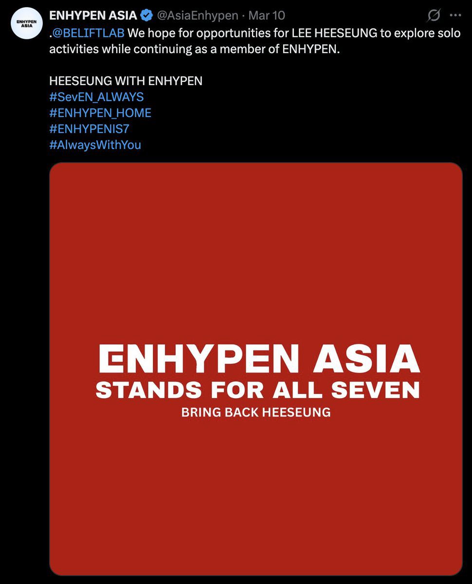 ʙᴀʙʏᴄʜɪɪ tweet media