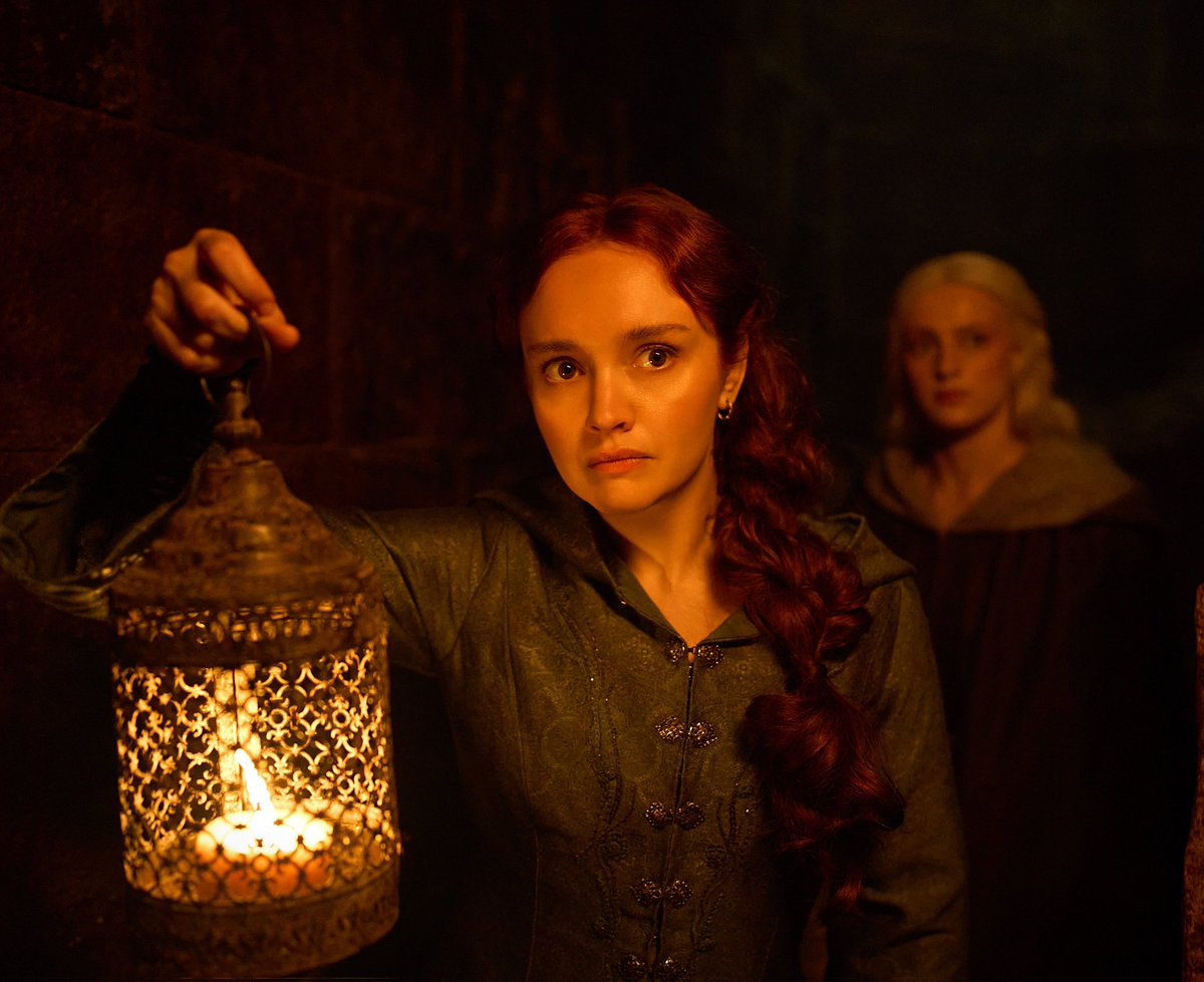 maria 🌱 tweet media