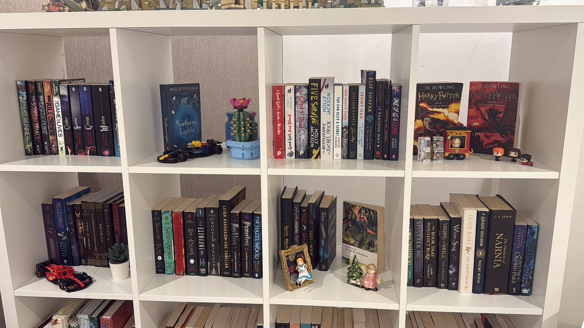 charm ࣪ ˖ 𖦹°⋆ tweet media