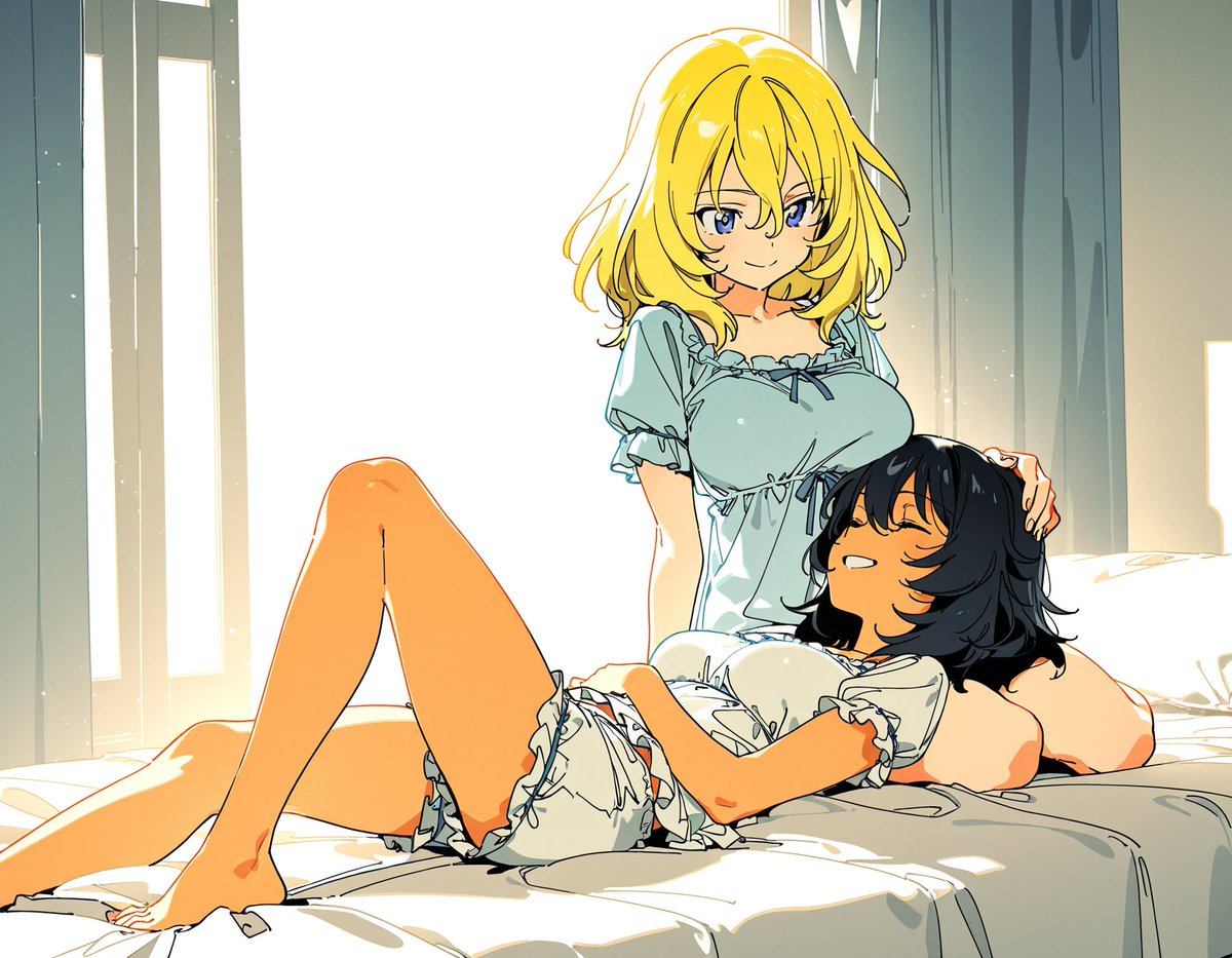 toshiakiGuP tweet media