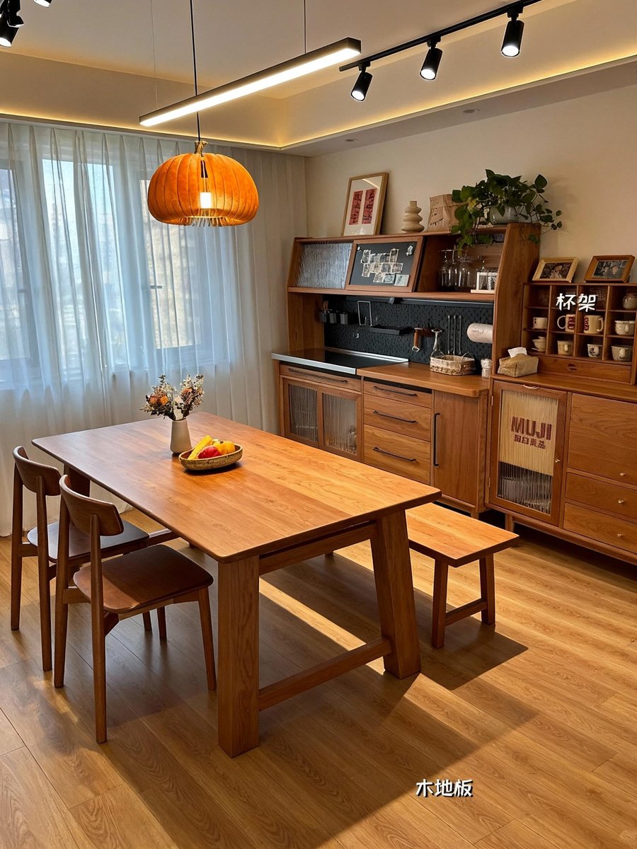 Sharnie Riley tweet media