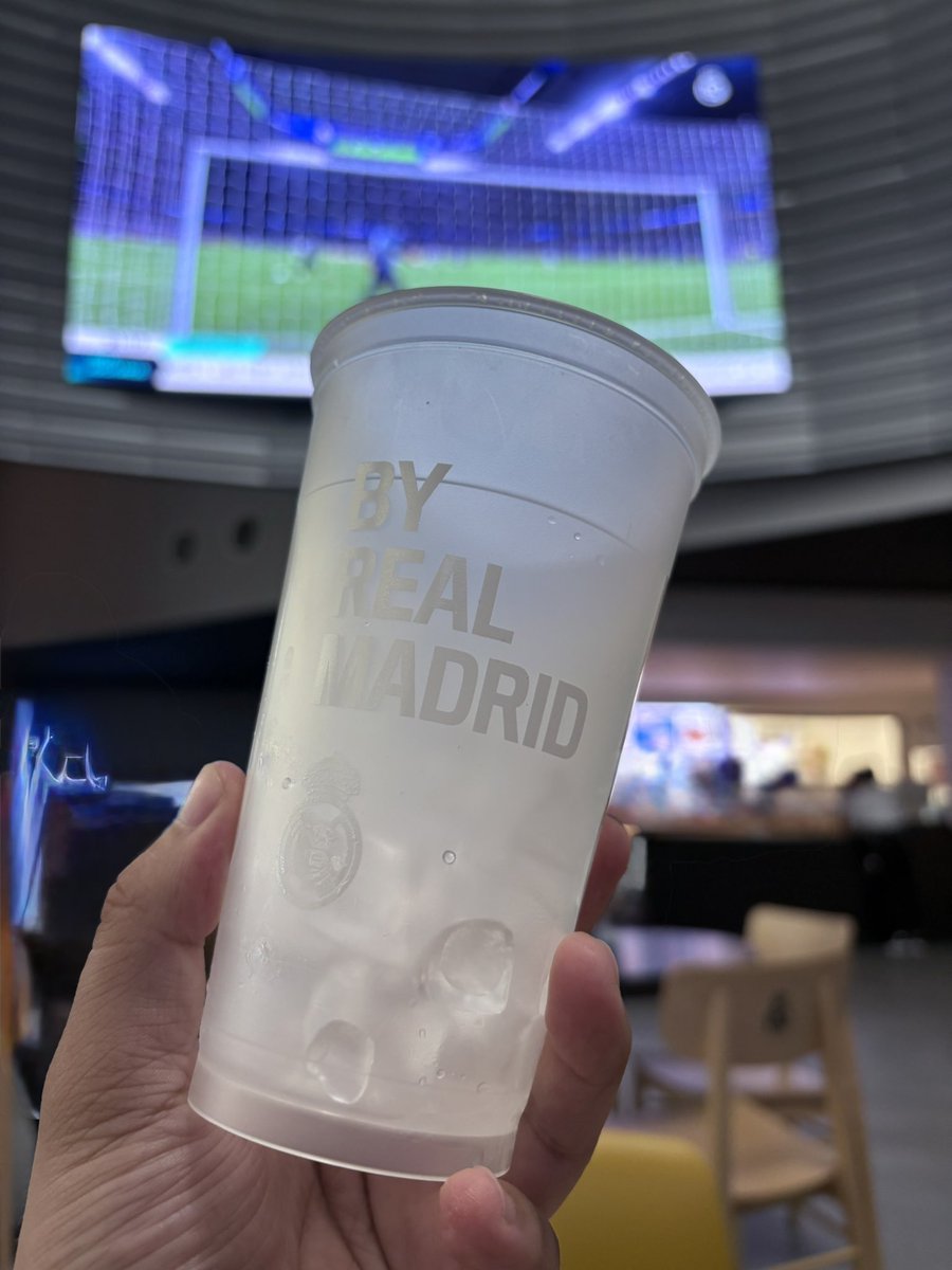 Rafael Hernández tweet media