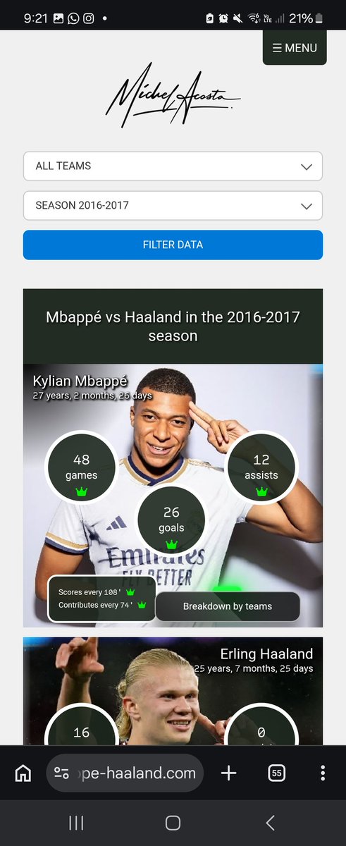 Yemi Adebisi tweet media