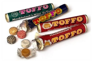 80s Kidz tweet media