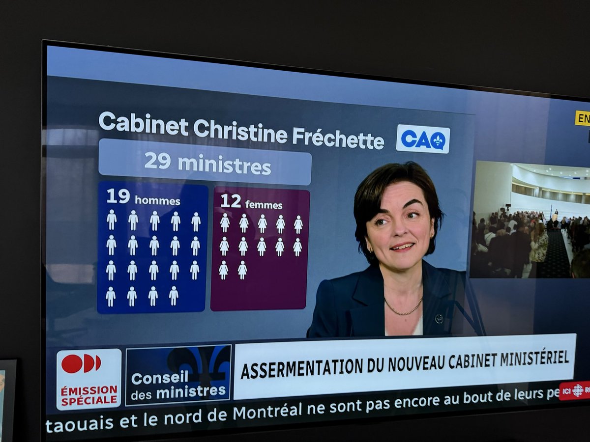 Jacinthe-Eve Arel 🇨🇦🇺🇸🇫🇷 tweet media