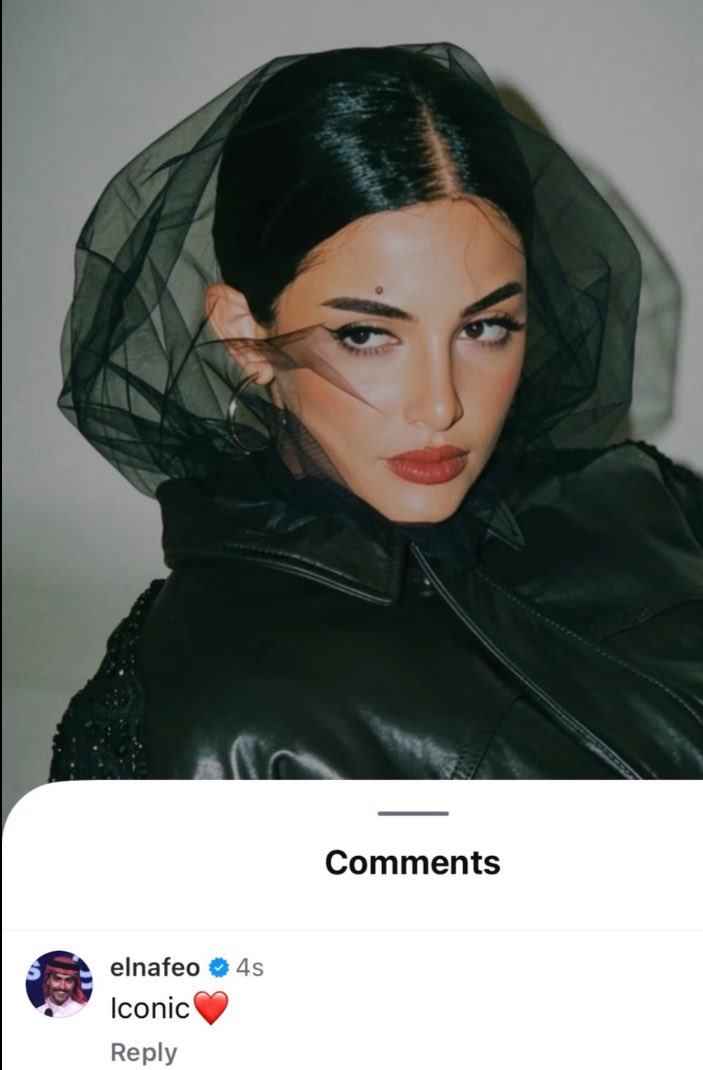 غنى ⚜️ tweet media