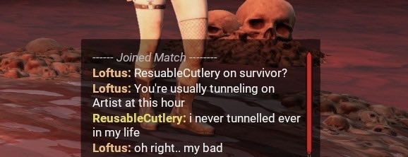 ReusableCutlery tweet media