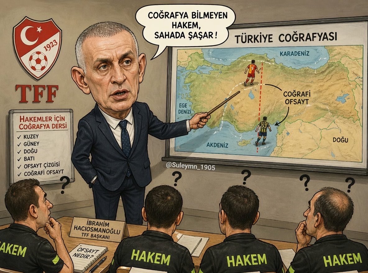 𝐒𝐔̈𝐋𝐄𝐘𝐌𝐀𝐍 tweet media