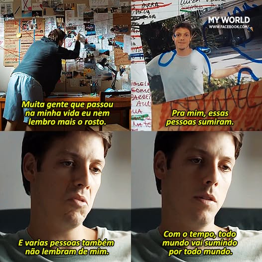 frames que vão te fazer sentir algo (@framesincriveis) on Twitter photo 