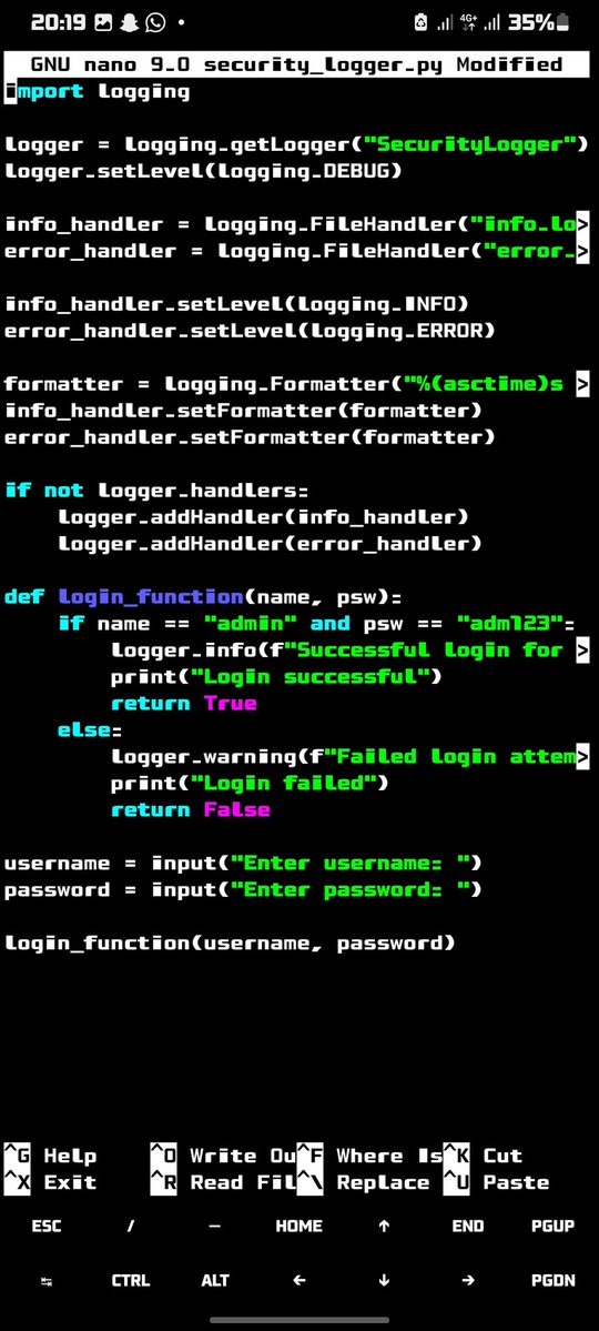 TheCryptoBolt tweet media