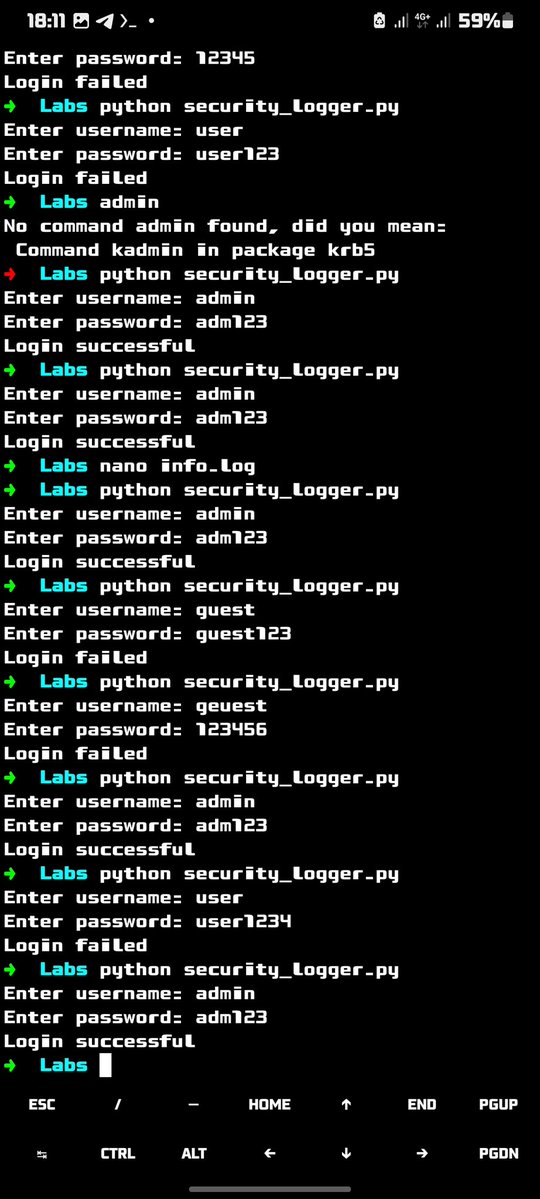 TheCryptoBolt tweet media