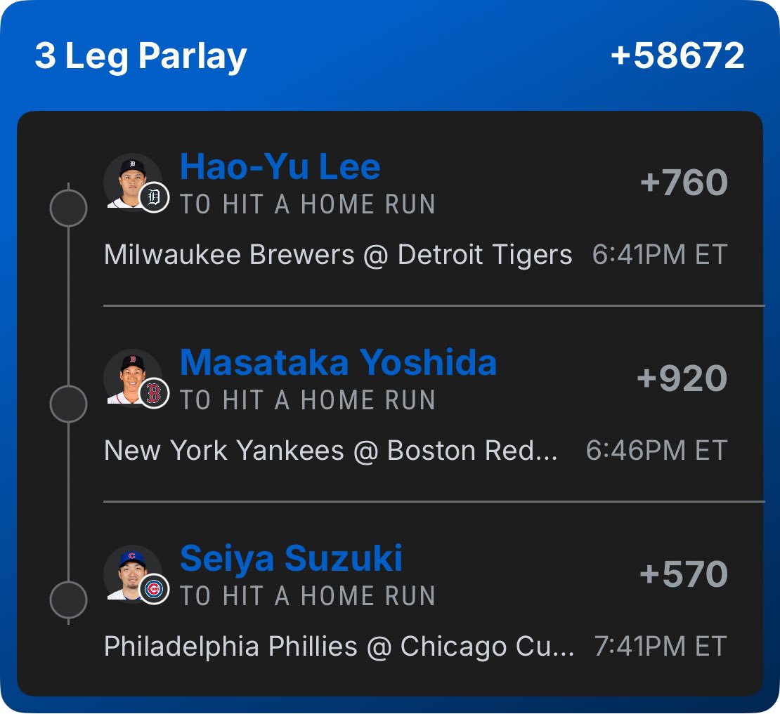 Arby’s Stan Account tweet media