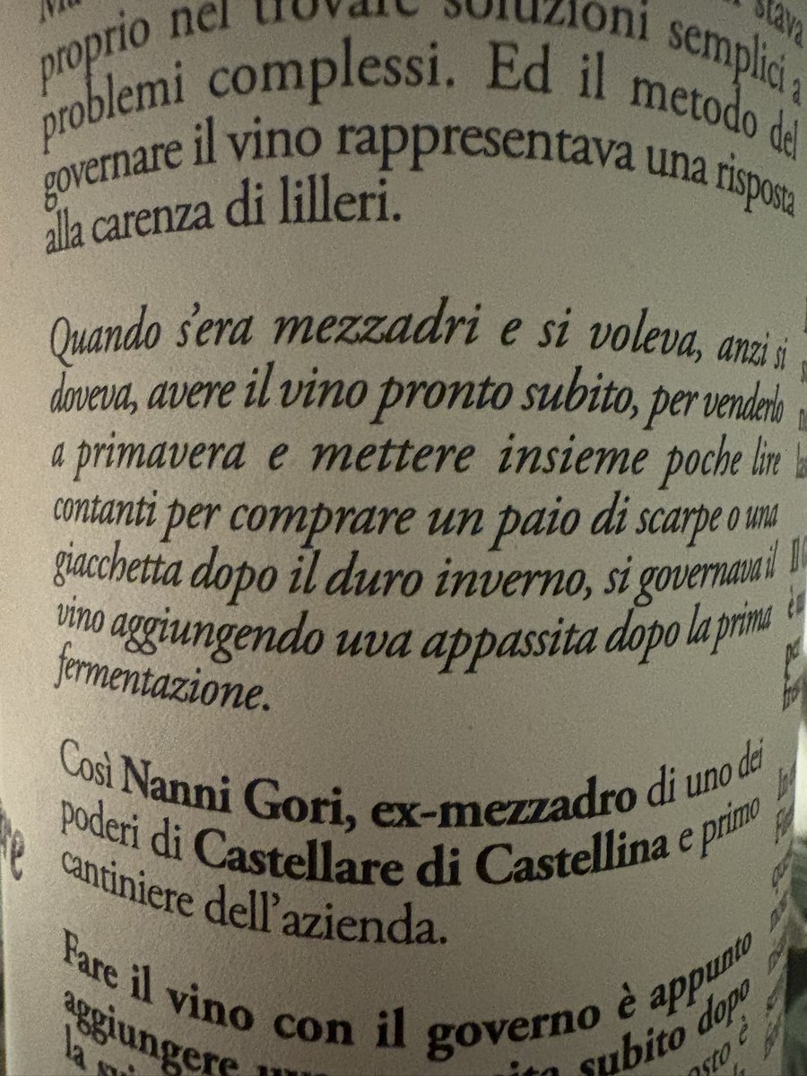 Massimo Misturini tweet media