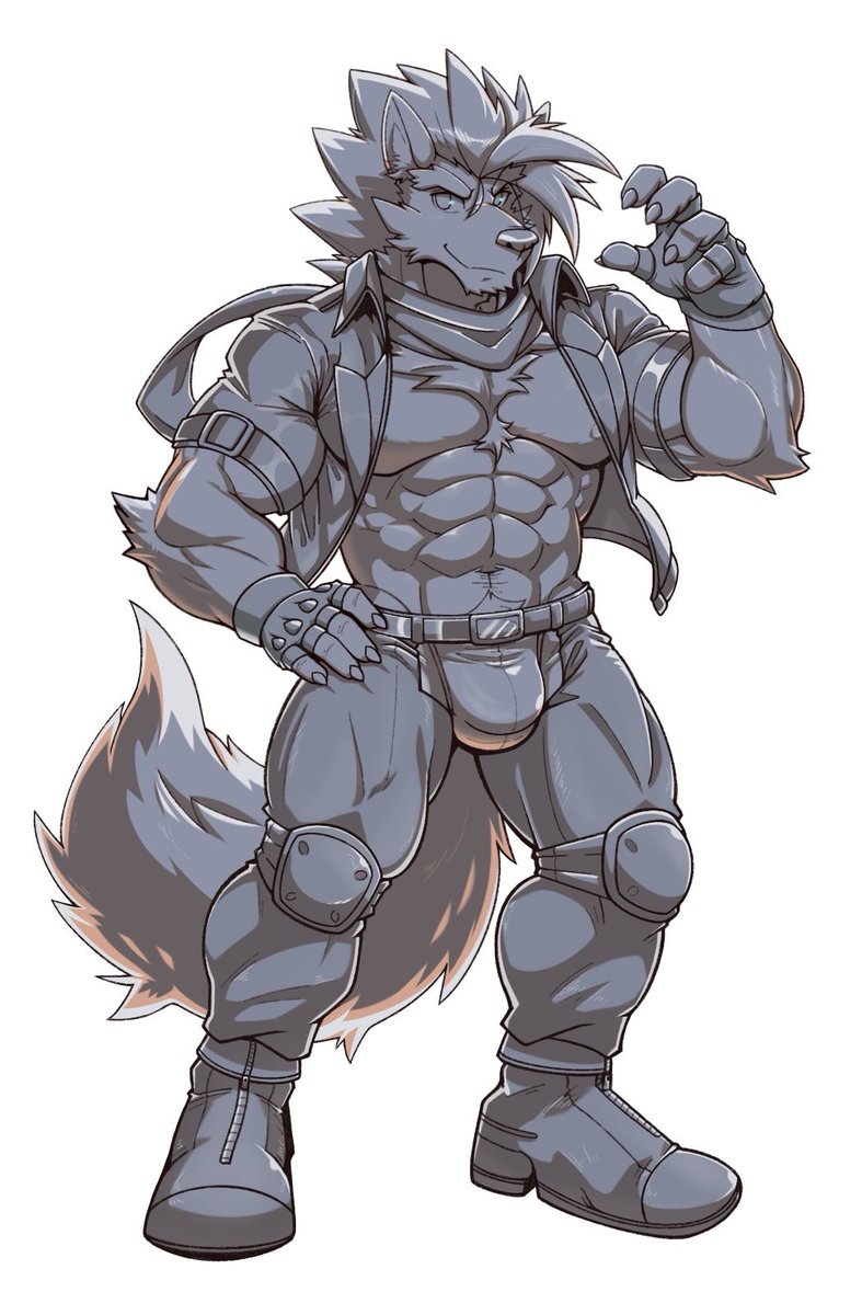 silver_tain's tweet photo. https://t.co/46R61r466s