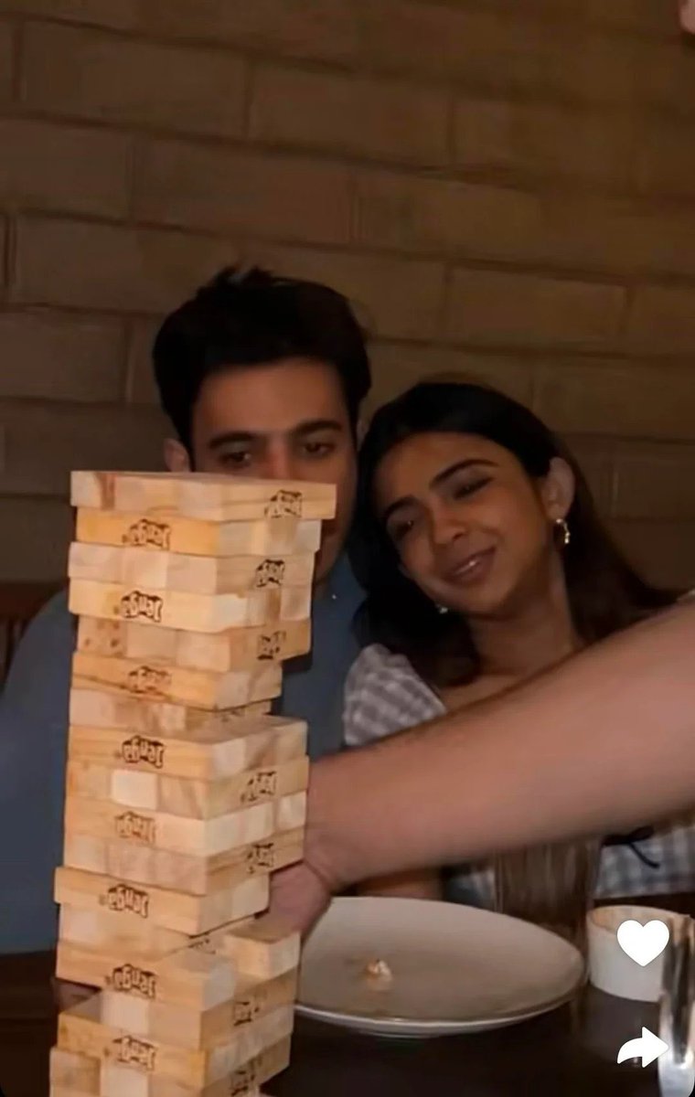 Tathvam-asi tweet media